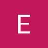 erin33002